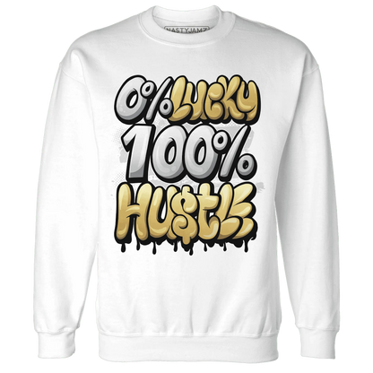 Paris-Olympicsss-6s-Sweatshirt-Match-Lucky-Hustle