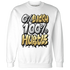 Paris-Olympicsss-6s-Sweatshirt-Match-Lucky-Hustle