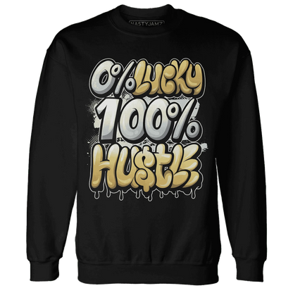 Paris-Olympicsss-6s-Sweatshirt-Match-Lucky-Hustle