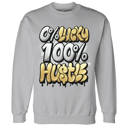 Paris-Olympicsss-6s-Sweatshirt-Match-Lucky-Hustle