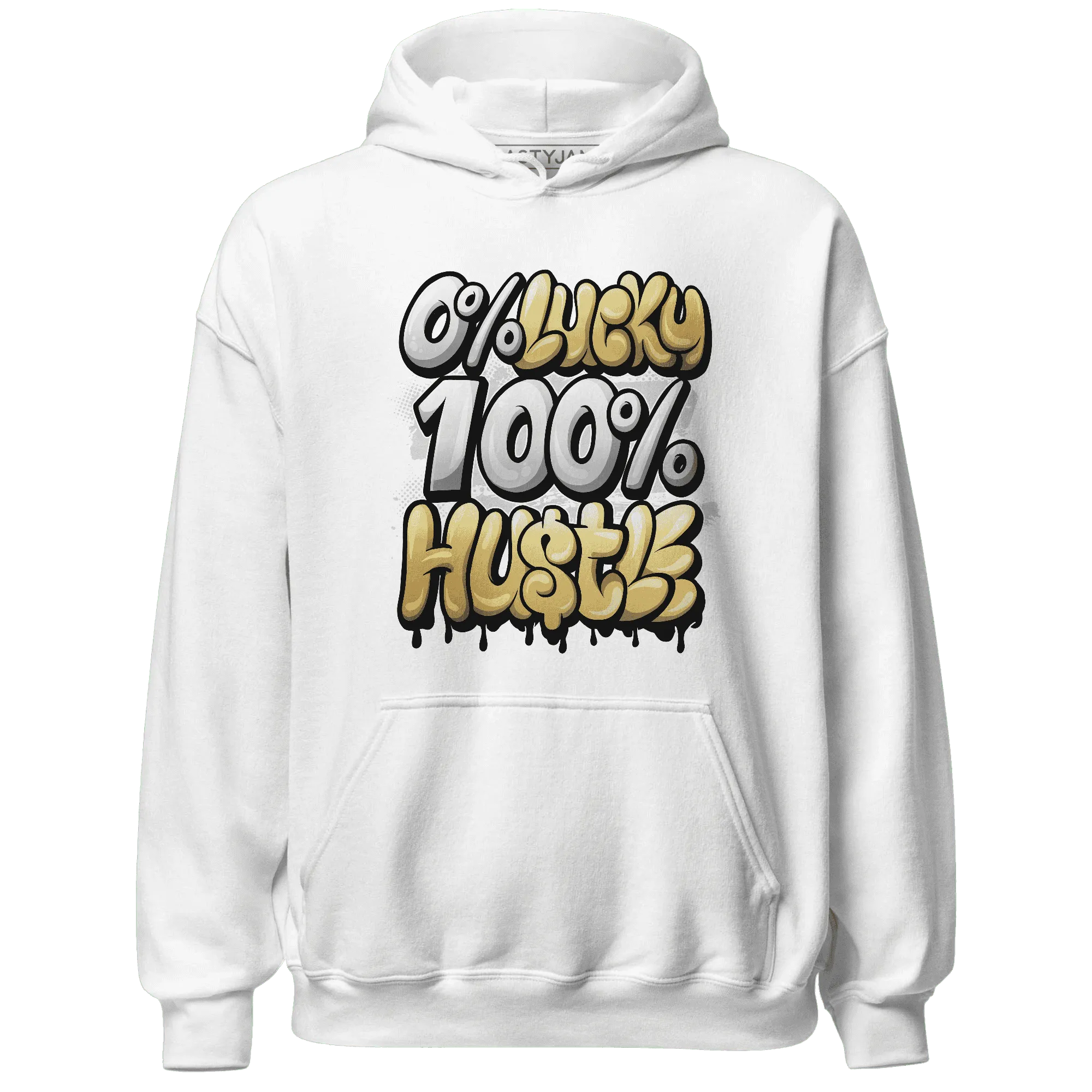 Paris-Olympicsss-6s-Hoodie-Match-Lucky-Hustle