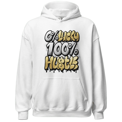 Paris-Olympicsss-6s-Hoodie-Match-Lucky-Hustle