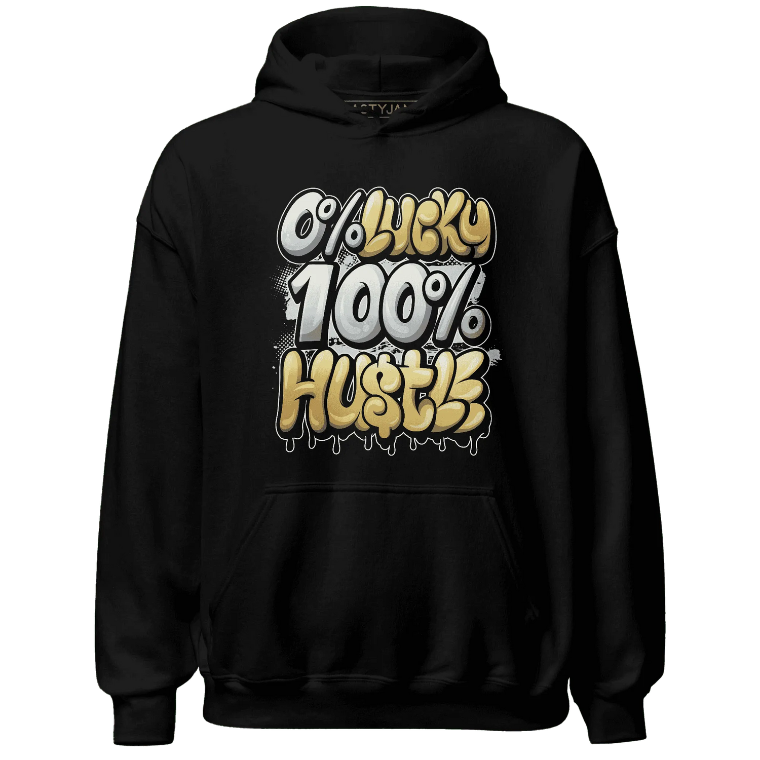 Paris-Olympicsss-6s-Hoodie-Match-Lucky-Hustle