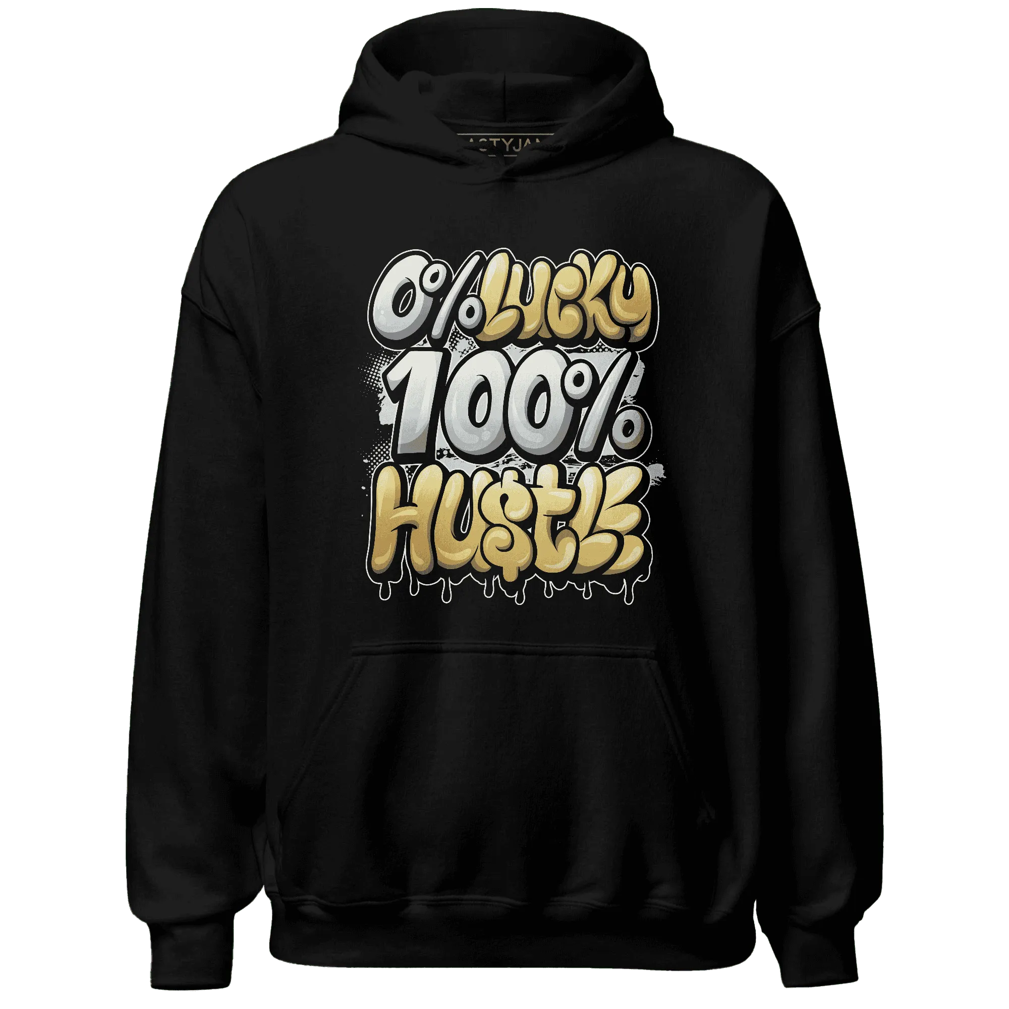 Paris-Olympicsss-6s-Hoodie-Match-Lucky-Hustle