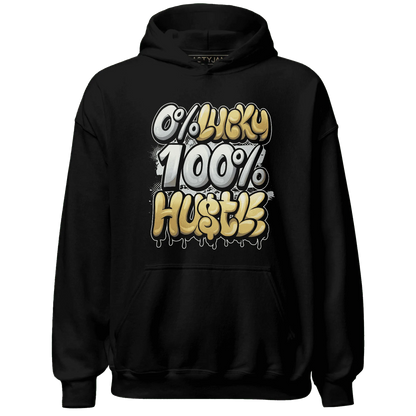 Paris-Olympicsss-6s-Hoodie-Match-Lucky-Hustle