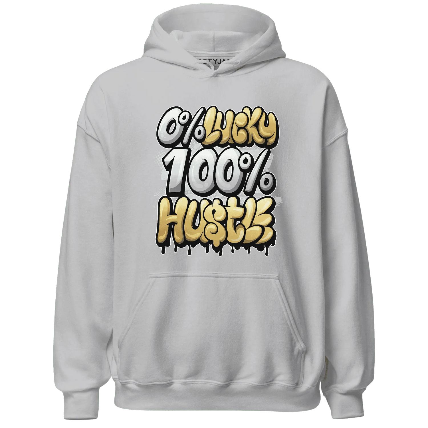 Paris-Olympicsss-6s-Hoodie-Match-Lucky-Hustle