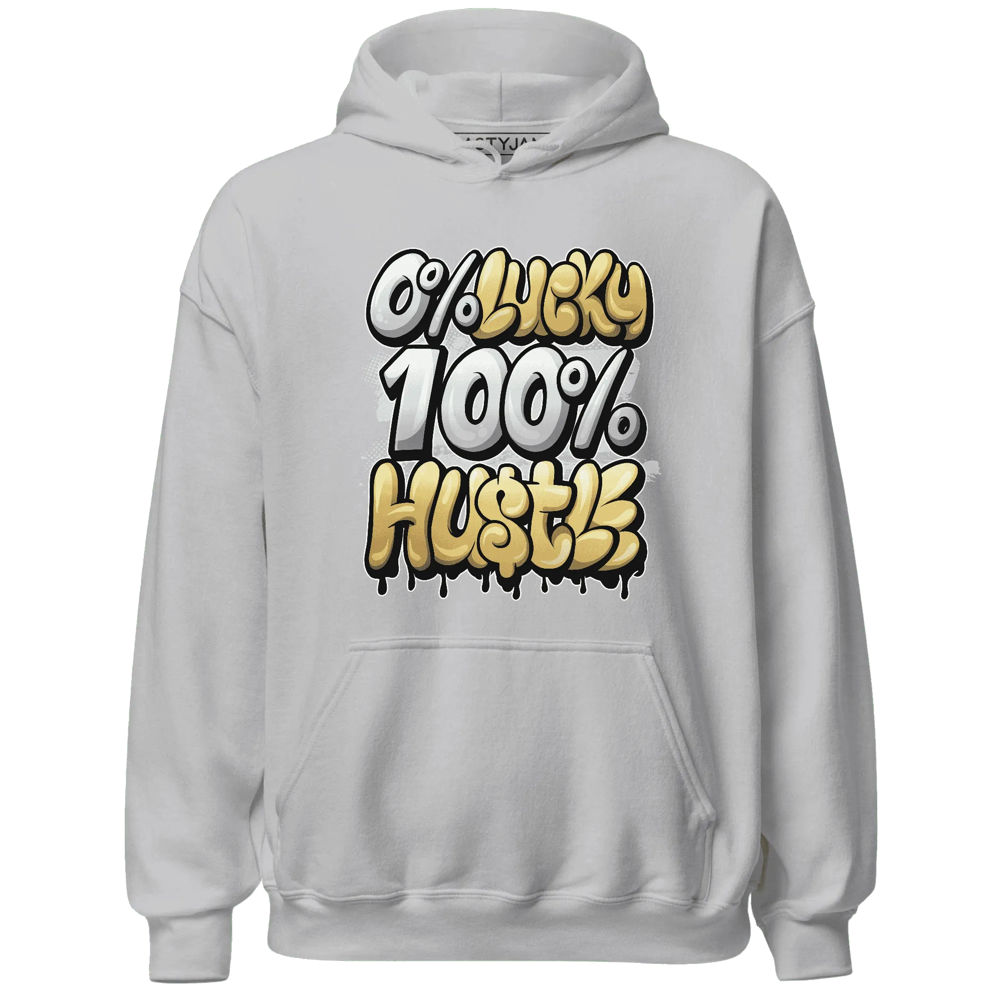 Paris-Olympicsss-6s-Hoodie-Match-Lucky-Hustle