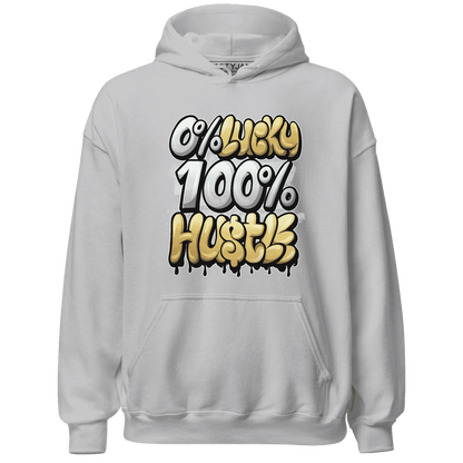 Paris-Olympicsss-6s-Hoodie-Match-Lucky-Hustle