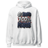 White-Navy-6s-Hoodie-Match-Lucky-Hustle