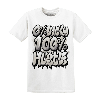 Gratitude-11s-T-Shirt-Match-Lucky-Hustle