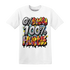 Mid-GS-Six-Championships-1s-T-Shirt-Match-Lucky-Hustle