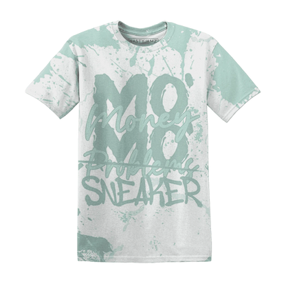 AF-1-Low-Jade-Ice-White-T-Shirt-Match-MO-sneaker-3D