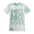AF-1-Low-Jade-Ice-White-T-Shirt-Match-MO-sneaker-3D