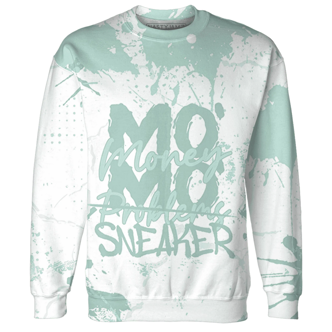 AF-1-Low-Jade-Ice-White-Sweatshirt-Match-MO-sneaker-3D