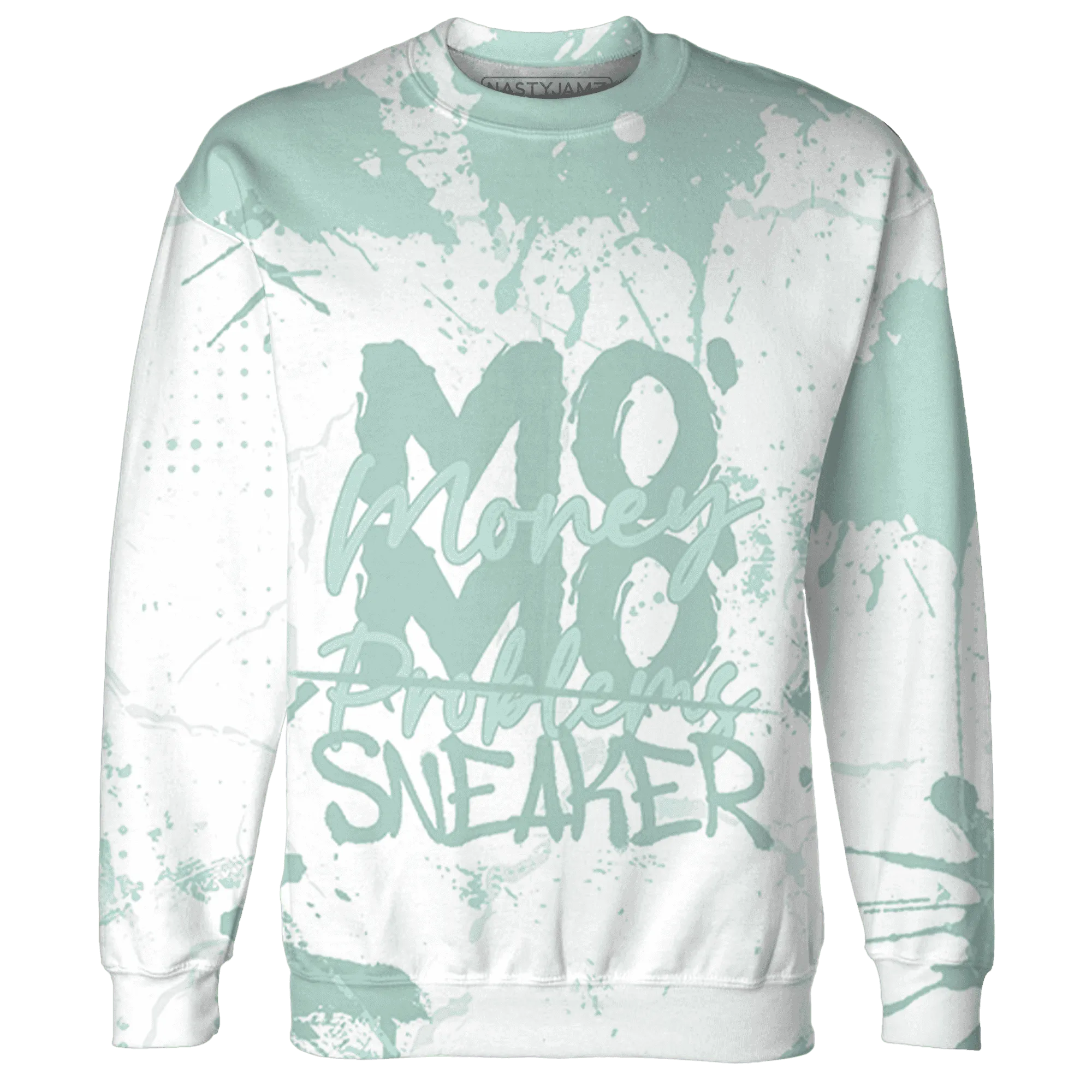 AF-1-Low-Jade-Ice-White-Sweatshirt-Match-MO-sneaker-3D