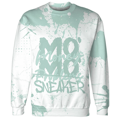 AF-1-Low-Jade-Ice-White-Sweatshirt-Match-MO-sneaker-3D