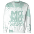 AF-1-Low-Jade-Ice-White-Sweatshirt-Match-MO-sneaker-3D