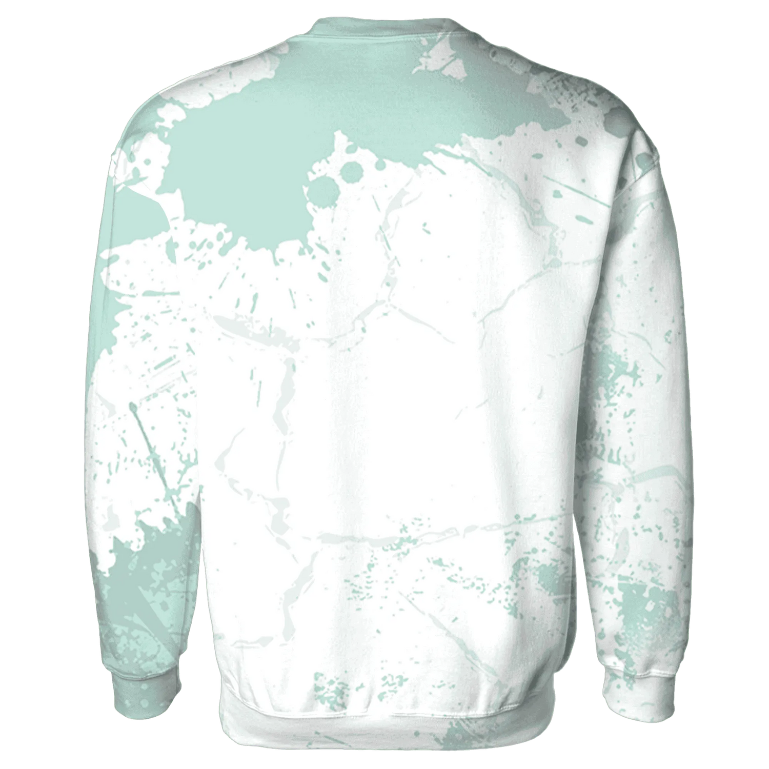 AF-1-Low-Jade-Ice-White-Sweatshirt-Match-MO-sneaker-3D