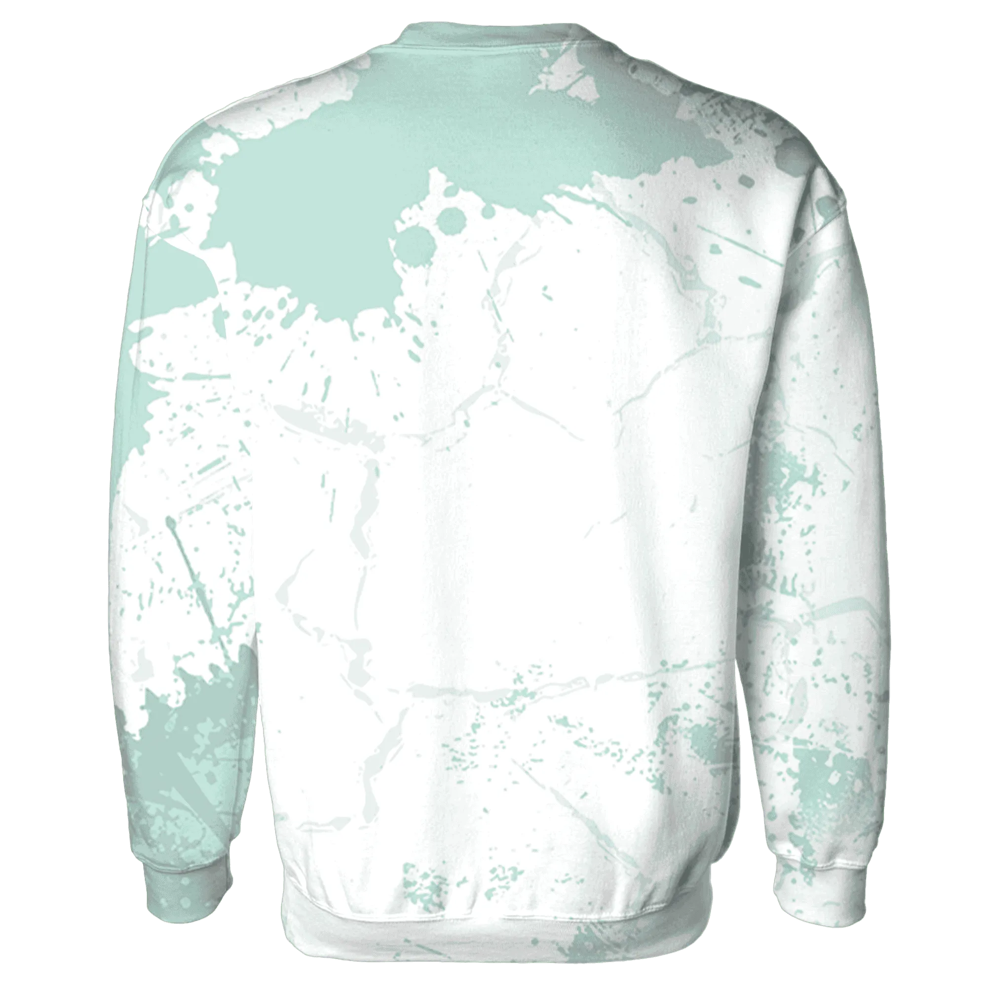 AF-1-Low-Jade-Ice-White-Sweatshirt-Match-MO-sneaker-3D