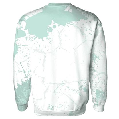 AF-1-Low-Jade-Ice-White-Sweatshirt-Match-MO-sneaker-3D