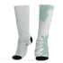 AF-1-Low-Jade-Ice-White-Socks-Match-MO-sneaker-3D