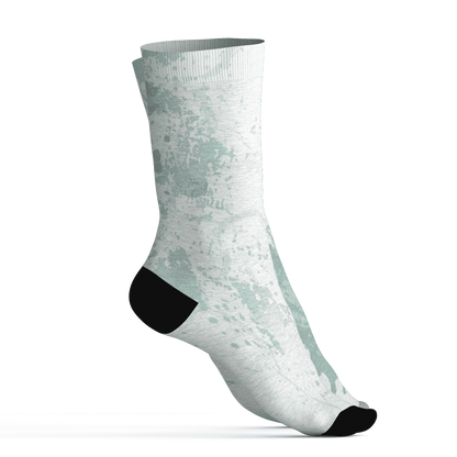 AF-1-Low-Jade-Ice-White-Socks-Match-MO-sneaker-3D