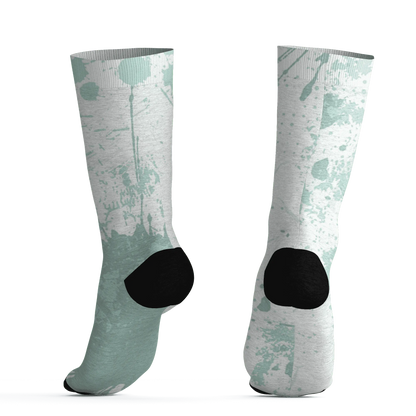 AF-1-Low-Jade-Ice-White-Socks-Match-MO-sneaker-3D
