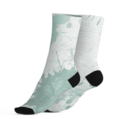 AF-1-Low-Jade-Ice-White-Socks-Match-MO-sneaker-3D