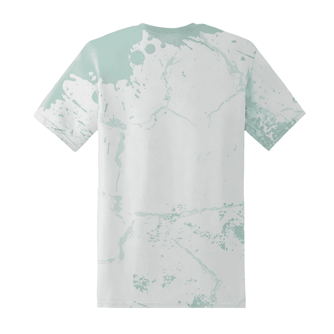 AF-1-Low-Jade-Ice-White-T-Shirt-Match-MO-sneaker-3D