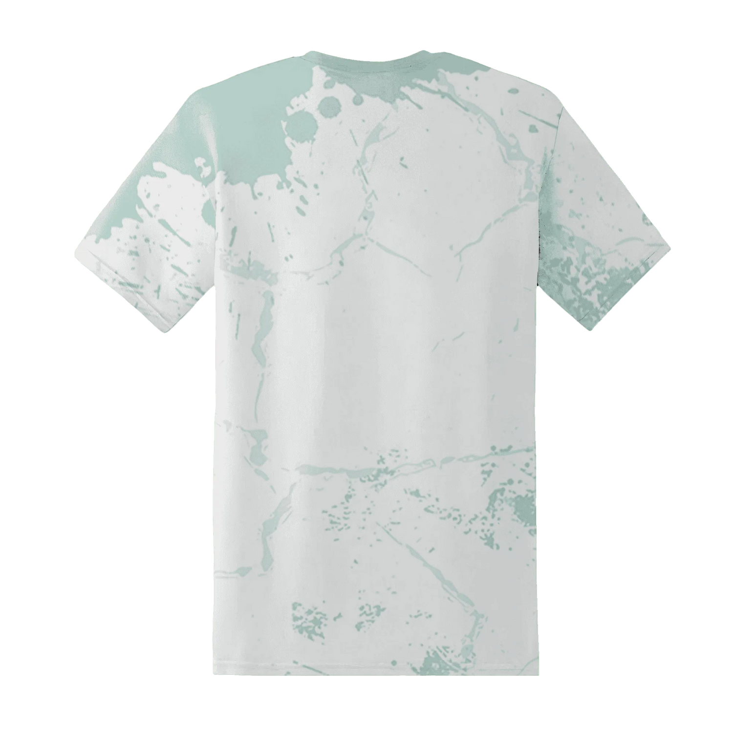 AF-1-Low-Jade-Ice-White-T-Shirt-Match-MO-sneaker-3D