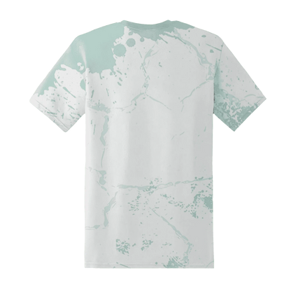 AF-1-Low-Jade-Ice-White-T-Shirt-Match-MO-sneaker-3D