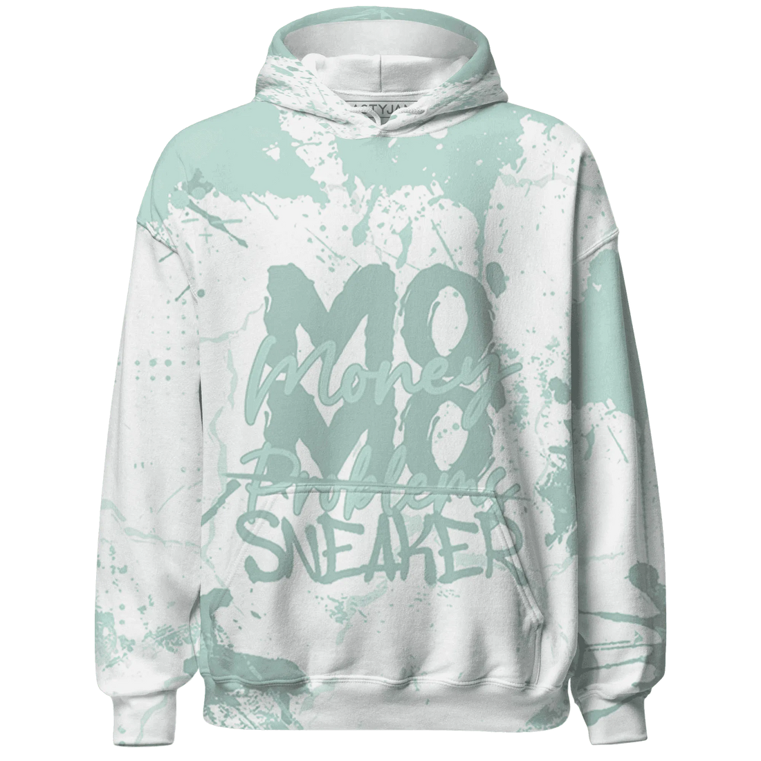 AF-1-Low-Jade-Ice-White-Hoodie-Match-MO-sneaker-3D