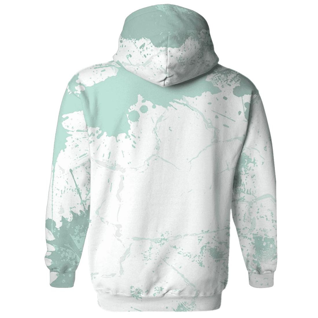 AF-1-Low-Jade-Ice-White-Hoodie-Match-MO-sneaker-3D