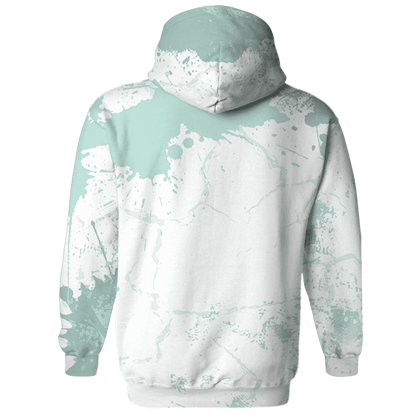 AF-1-Low-Jade-Ice-White-Hoodie-Match-MO-sneaker-3D