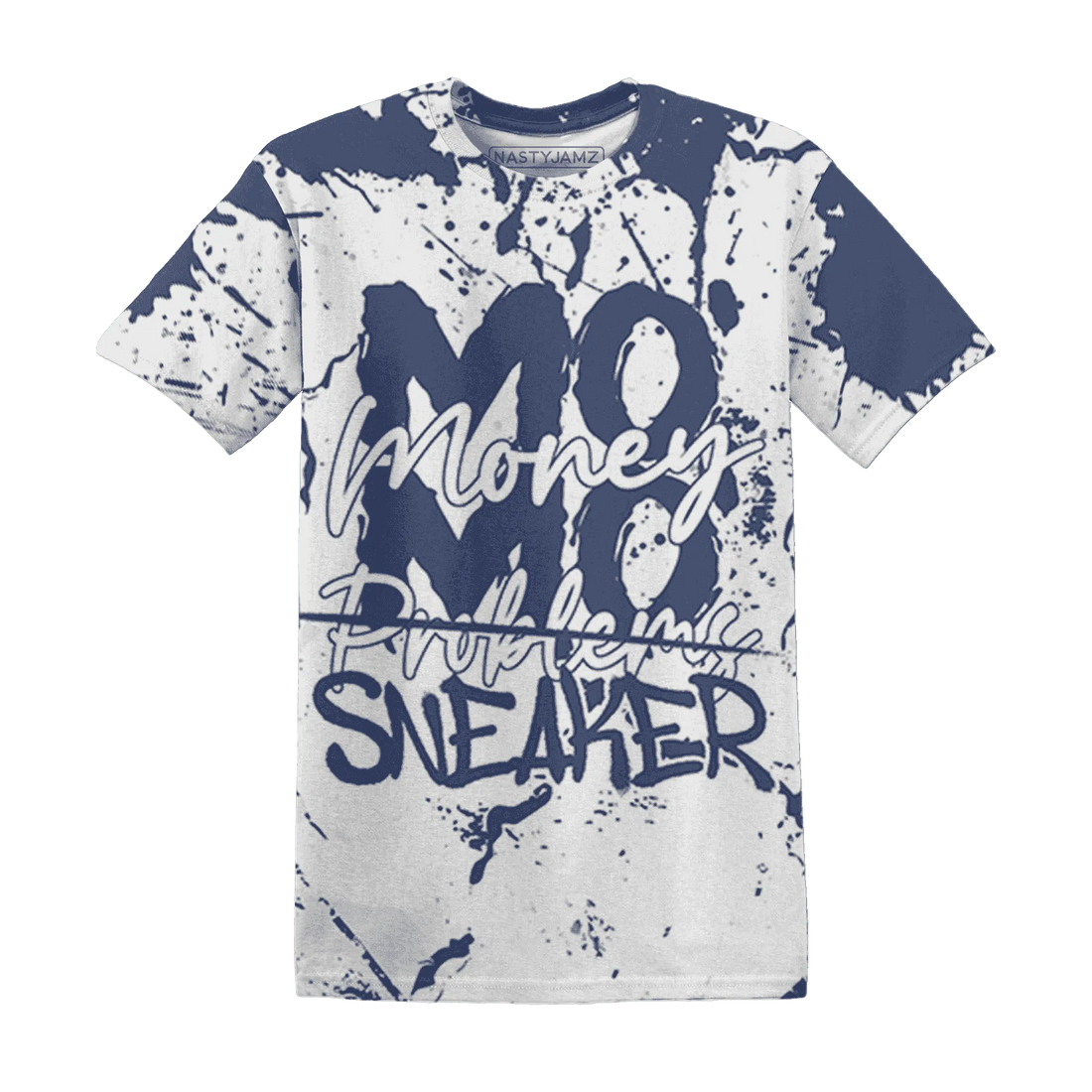 Low-Diffused-Blue-11s-T-Shirt-Match-MO-sneaker-3D