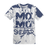 Low-Diffused-Blue-11s-T-Shirt-Match-MO-sneaker-3D