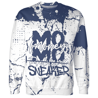 Low-Diffused-Blue-11s-Sweatshirt-Match-MO-sneaker-3D