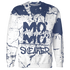 Low-Diffused-Blue-11s-Sweatshirt-Match-MO-sneaker-3D