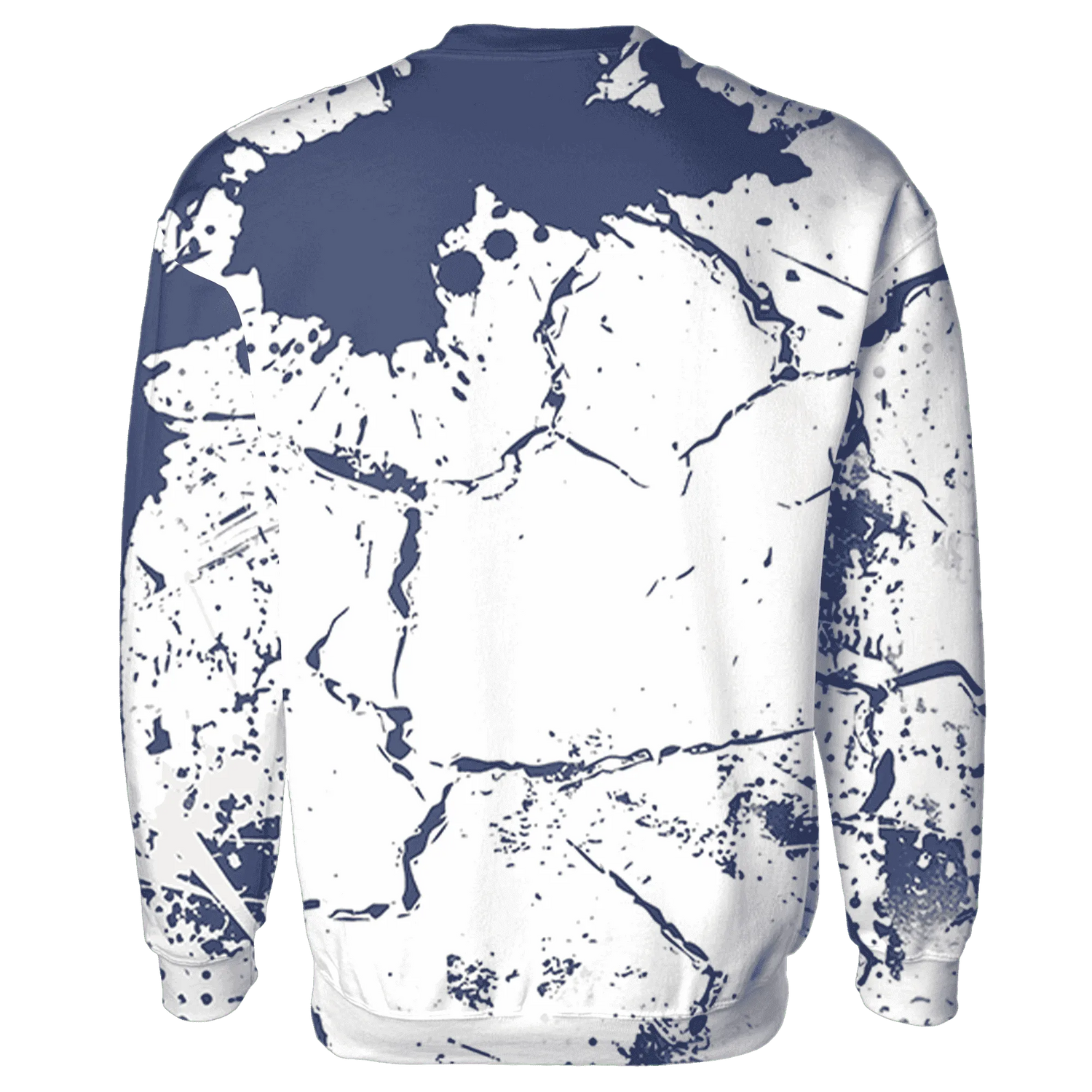 Low-Diffused-Blue-11s-Sweatshirt-Match-MO-sneaker-3D