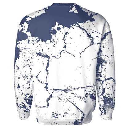 Low-Diffused-Blue-11s-Sweatshirt-Match-MO-sneaker-3D