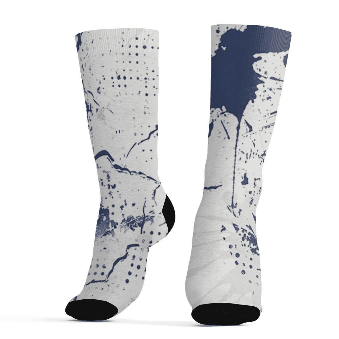 Low-Diffused-Blue-11s-Socks-Match-MO-sneaker-3D