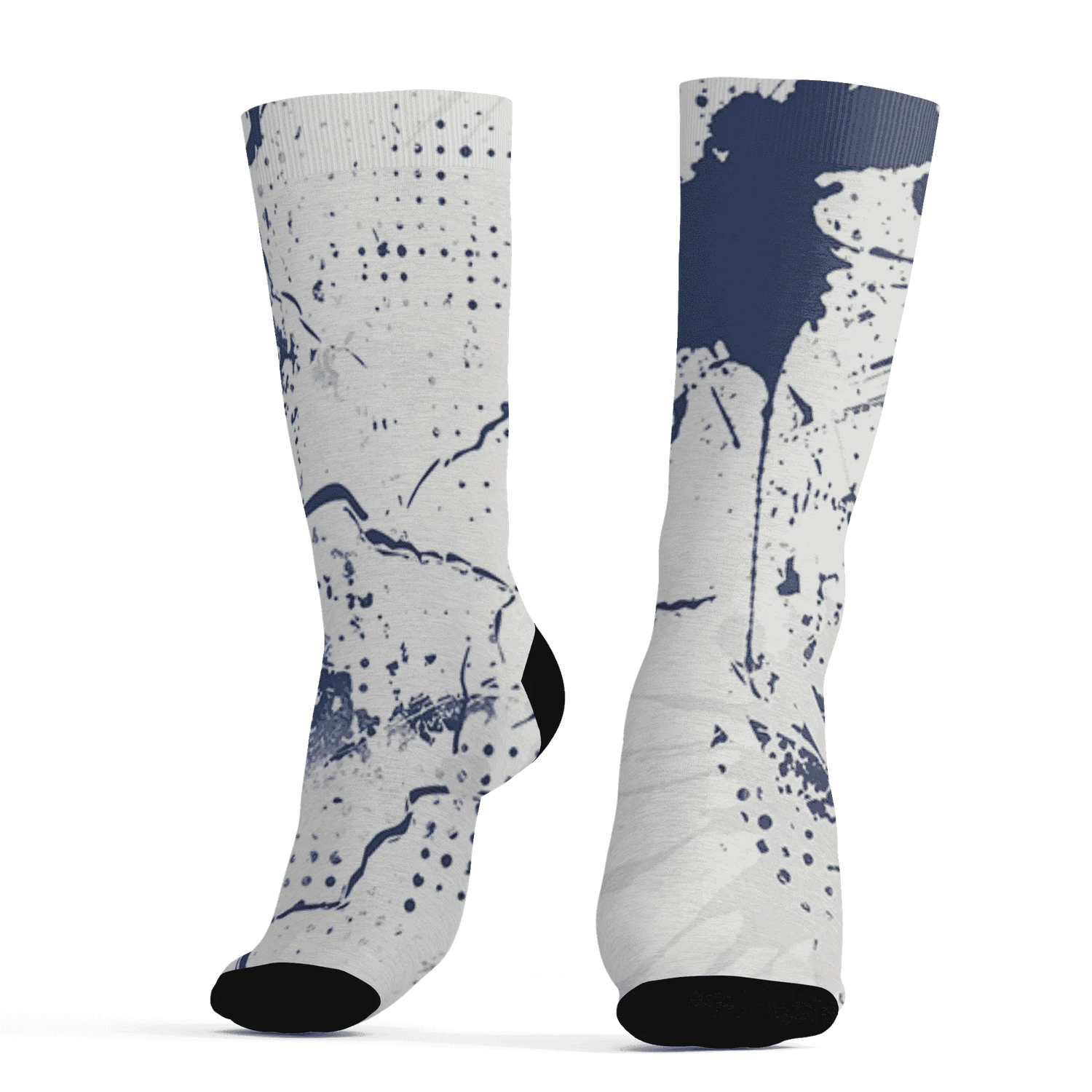 Low-Diffused-Blue-11s-Socks-Match-MO-sneaker-3D