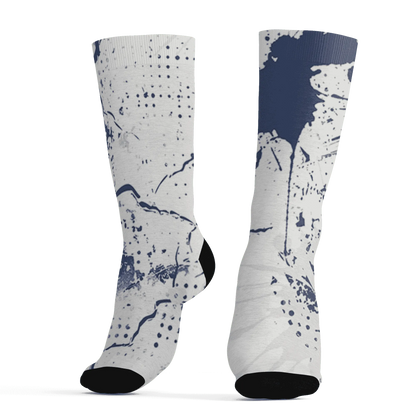 Low-Diffused-Blue-11s-Socks-Match-MO-sneaker-3D
