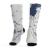 Low-Diffused-Blue-11s-Socks-Match-MO-sneaker-3D