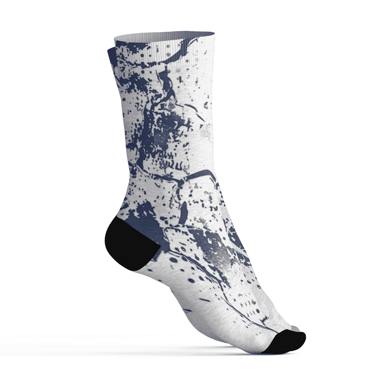 Low-Diffused-Blue-11s-Socks-Match-MO-sneaker-3D