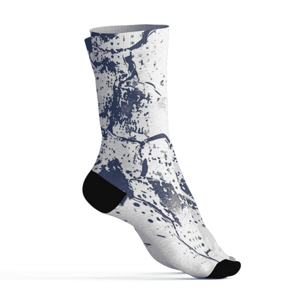 Low-Diffused-Blue-11s-Socks-Match-MO-sneaker-3D