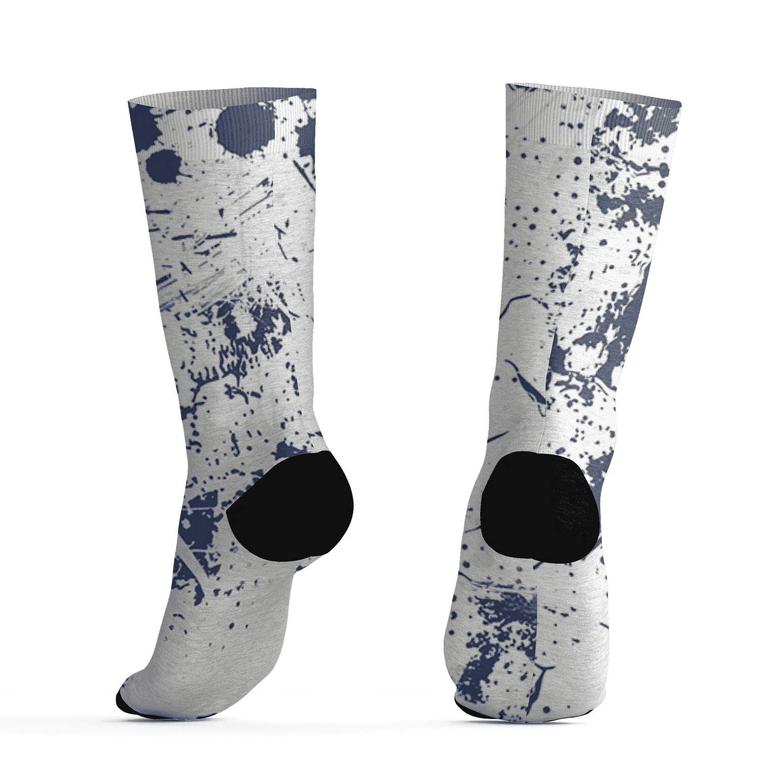 Low-Diffused-Blue-11s-Socks-Match-MO-sneaker-3D