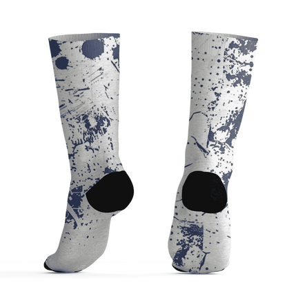 Low-Diffused-Blue-11s-Socks-Match-MO-sneaker-3D