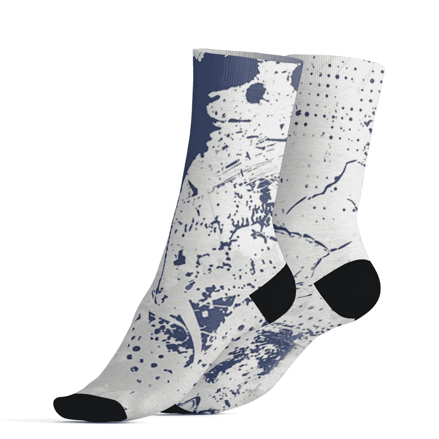 Low-Diffused-Blue-11s-Socks-Match-MO-sneaker-3D
