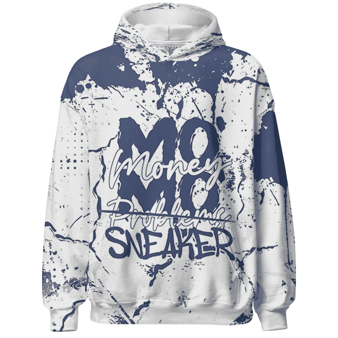 Low-Diffused-Blue-11s-Hoodie-Match-MO-sneaker-3D